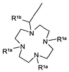Figure imgf000045_0001
