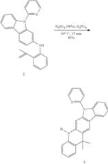 Figure US10056564-20180821-C00349