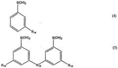 Figure imgf000045_0002