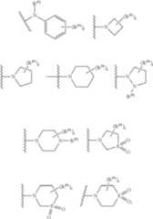 Figure US09216174-20151222-C00048