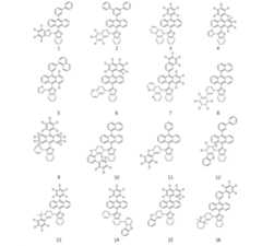 Figure 2022091155000063