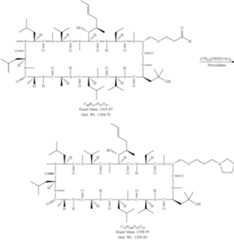 Figure US10647747-20200512-C00206