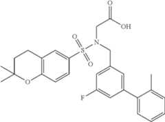 Figure US08354548-20130115-C00148