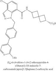 Figure US11472789-20221018-C00173