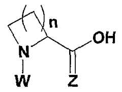 Figure imgf000025_0003