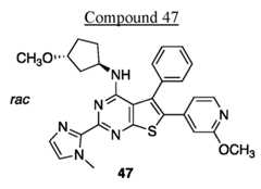 Figure imgf000162_0002