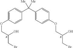 Figure US09862667-20180109-C00087
