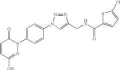 Figure US07696352-20100413-C00110