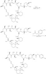 Figure US11364300-20220621-C00725