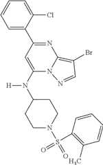 Figure US08580782-20131112-C03973