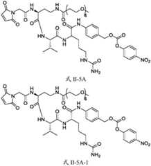 Figure BDA0003674984870000502