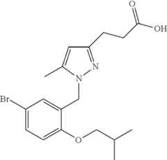 Figure US08859606-20141014-C00038