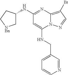 Figure US07119200-20061010-C01743