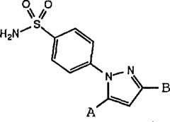 Figure A9619856101321