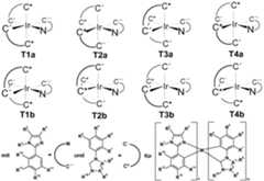 Figure imgf000034_0001