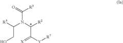 Figure US08044173-20111025-C00009