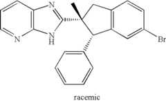 Figure US07592461-20090922-C00139