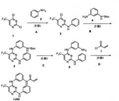 Figure BPA00001280125603071