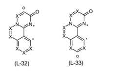 Figure imgf000036_0001