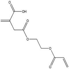Figure 112014087394875-pat00102