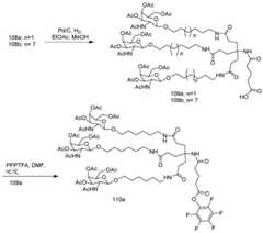 Figure BDA0003357312860006051
