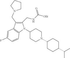 Figure USRE049825-20240206-C00193