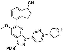 Figure imgf000314_0002