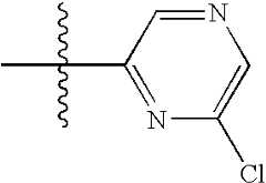 Figure US07863291-20110104-C00580