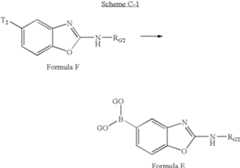 Figure US08476282-20130702-C00087
