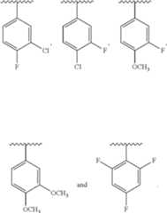 Figure US09271971-20160301-C00062