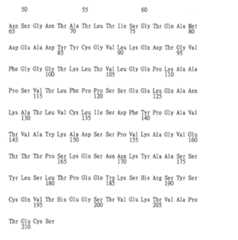 Figure TW201943729A_D0659