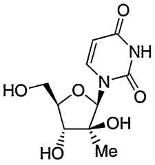 Figure imgf000178_0001