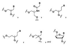 Figure imgf000083_0001
