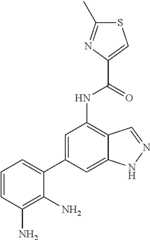 Figure US08163743-20120424-C00235