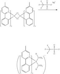 Figure US09076973-20150707-C00292