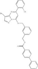 Figure US07119200-20061010-C02585