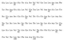 Figure TW201943729A_D0118