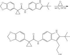 Figure US08912199-20141216-C00737