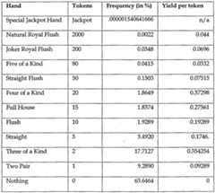 Figure imgf000019_0001