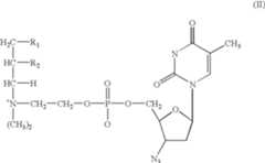 Figure US06448392-20020910-C00016