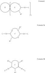 Figure US11920070-20240305-C00004