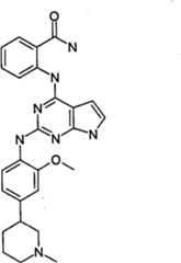 Figure GPA00001084614802582