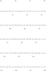 Figure IDA0000103153170000031