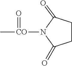 Figure US11040107-20210622-C00021