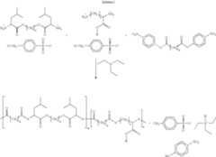 Figure US07699889-20100420-C00001