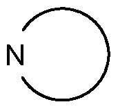 Figure imgf000133_0001