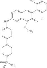 Figure US08518958-20130827-C00218