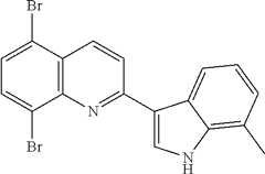 Figure US10351527-20190716-C00760