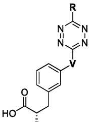 Figure imgf000169_0002