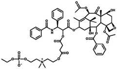 Figure BDA0003493851840000102